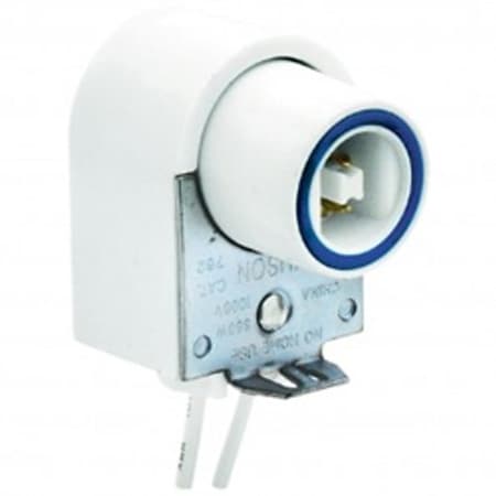 Replacement for Socket Fe782